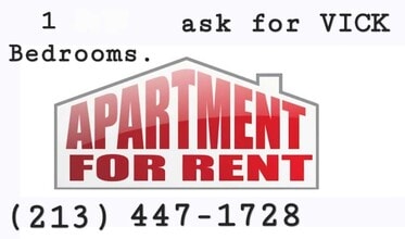 38652 11th St E in Palmdale, CA - Building Photo - Building Photo