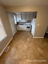 7367 Oneida Dr in Commerce City, CO - Building Photo - Building Photo