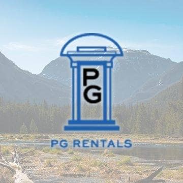 557 Pearl St in Boulder, CO - Building Photo - Building Photo