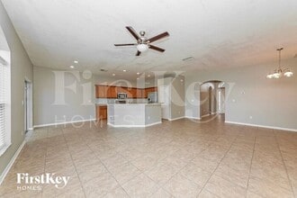 7976 113th Ave Cir E in Parrish, FL - Building Photo - Building Photo