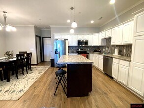 2226 Rolling Green Trl in North Mankato, MN - Building Photo - Building Photo