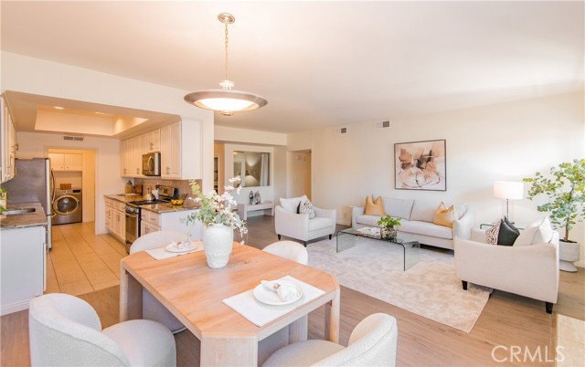 1739 Federal Ave in Los Angeles, CA - Building Photo - Building Photo