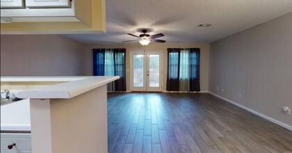 166 Commons Dr in Enterprise, AL - Building Photo - Building Photo