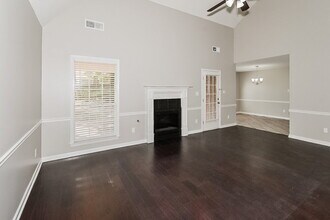 5759 Michaelson Dr in Olive Branch, MS - Building Photo - Building Photo