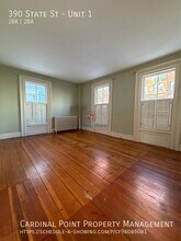 390 State Street in Portsmouth, NH - Building Photo - Building Photo