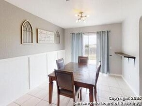 3214 Carswell Bend in San Antonio, TX - Building Photo - Building Photo