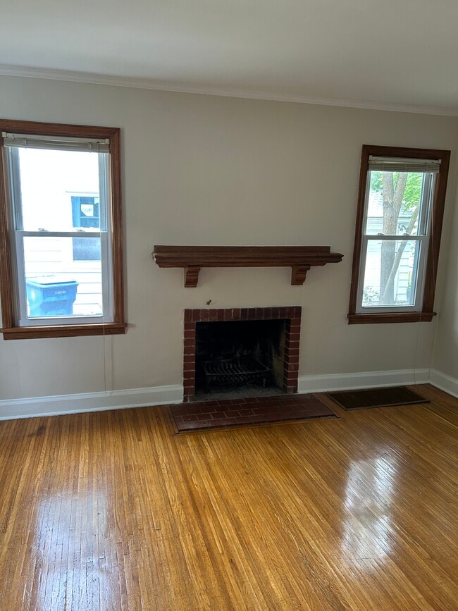 70 Westview Ter in Rochester, NY - Building Photo - Building Photo