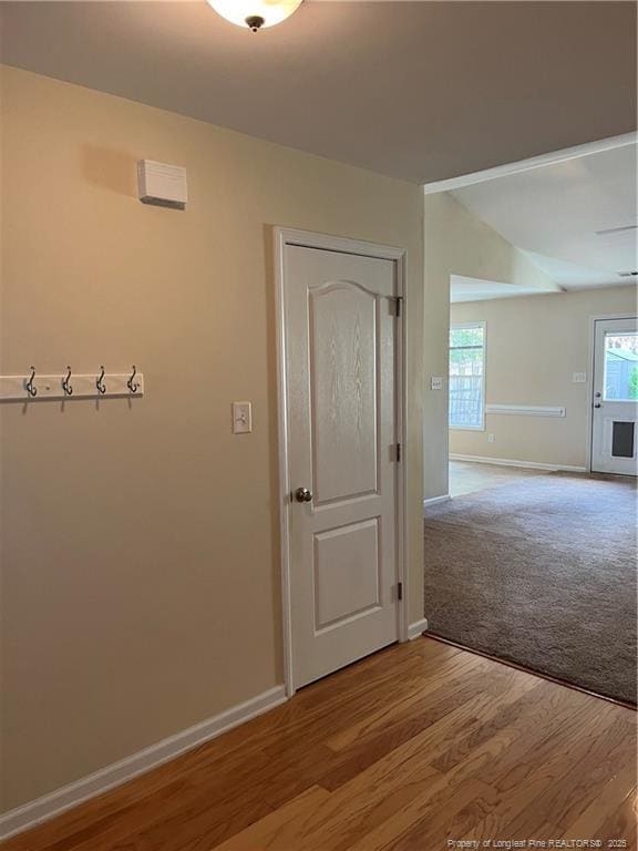 105 Basket Oak Dr in Bunnlevel, NC - Building Photo - Building Photo