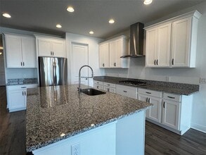 17425 Savory Mist Cir in Lakewood Ranch, FL - Building Photo - Building Photo