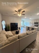 3716 Addison St in Killeen, TX - Building Photo - Building Photo