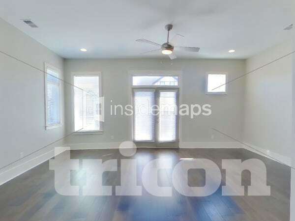 1257 Hillwood Private Cove, Unit 225 in Nashville, TN - Foto de edificio - Building Photo