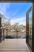 482 John F. Kennedy Blvd in Bayonne, NJ - Building Photo