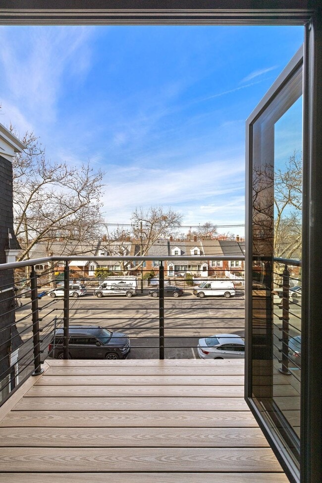 property at 482 John F. Kennedy Blvd