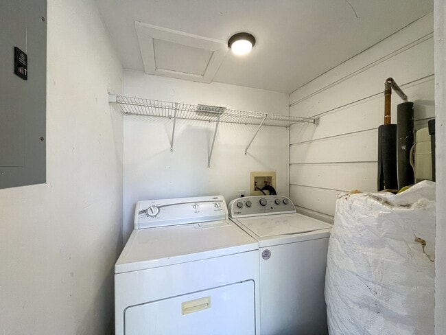 property at 10 Latta St