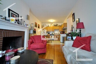 170 Winthrop Rd in Brookline, MA - Building Photo - Building Photo