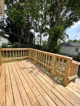 2115 Wythe St in Greensboro, NC - Building Photo - Building Photo