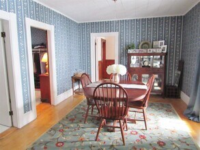 247 Walnut St in Manchester, NH - Building Photo - Building Photo