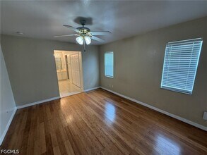 911 SE 31st St in Cape Coral, FL - Building Photo - Building Photo