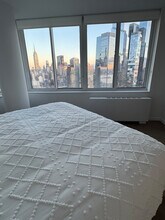 440 W 41st St in New York, NY - Foto de edificio - Building Photo