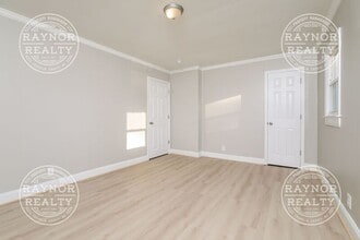 6637 Speight School Rd in Wilson, NC - Building Photo - Building Photo