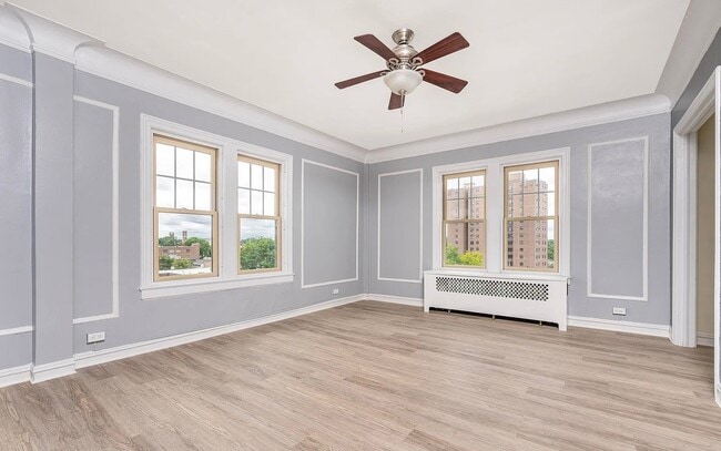 property at 399 State St