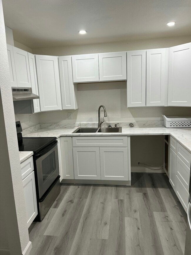 8574 German Dr in Sacramento, CA - Building Photo - Building Photo