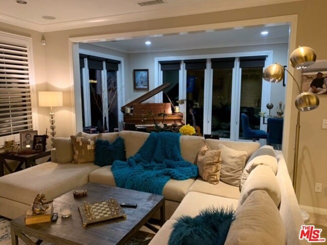 51 Ivory Petal in Irvine, CA - Building Photo - Building Photo