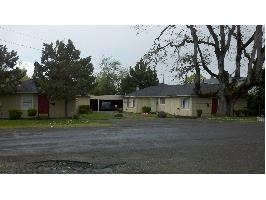 315 Bush St S in Salem, OR - Building Photo