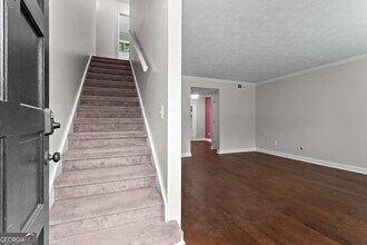 120 Biscayne Dr NW in Atlanta, GA - Building Photo - Building Photo