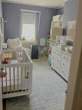 107 Beacon St in Boston, MA - Building Photo - Building Photo