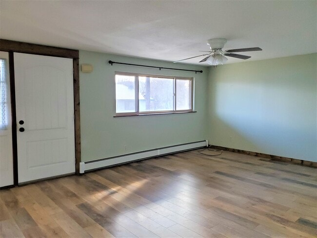 1205 E Montana St in Livingston, MT - Building Photo - Building Photo