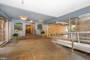 4410 Oglethorpe St in Hyattsville, MD - Building Photo