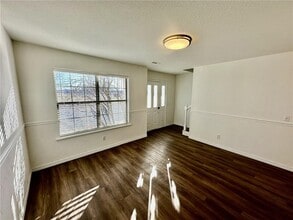 1244 SW Elm Tree Rd in Bentonville, AR - Building Photo - Building Photo