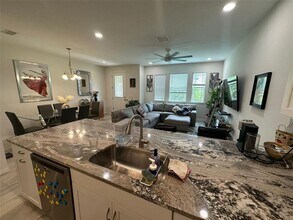 13348 Abuela Aly in Windermere, FL - Building Photo - Building Photo