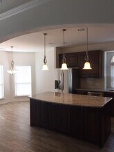 12005 Beckton St in McKinney, TX - Building Photo - Building Photo