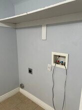 1420 W Salvia Pl in West Valley City, UT - Building Photo - Building Photo