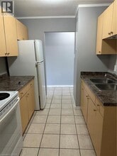 815 Barbara Ct in Cambridge, ON - Building Photo - Building Photo