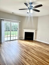 2852 Summergrove Ct in Matthews, NC - Building Photo - Building Photo