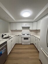 139 Prospect Ave in Binghamton, NY - Building Photo - Building Photo