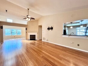 1815 Calash Way in Virginia Beach, VA - Building Photo - Building Photo