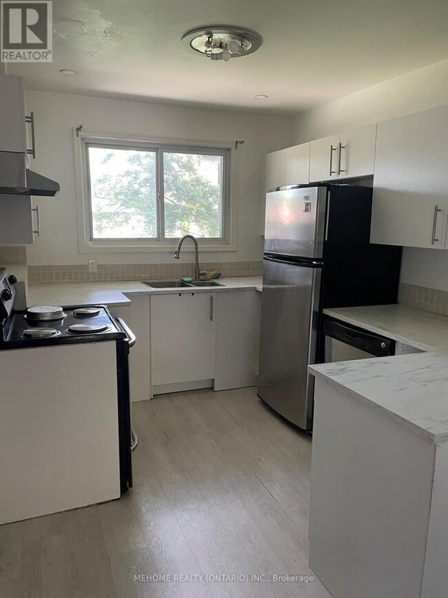 property at 389 Becker Rd