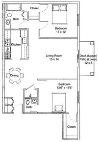 Lakeview Terrace - 10