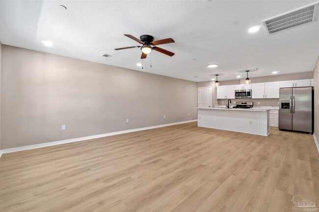 property at 50 Fulton Ave