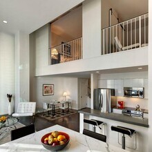 540 Atlantic Ave in Boston, MA - Building Photo - Building Photo