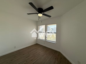 4139 Alaskian Sunrise in San Antonio, TX - Building Photo - Building Photo