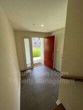 504 Rankin St NE in Atlanta, GA - Building Photo - Building Photo