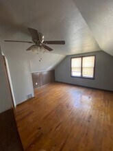 14519 Tokay Ave in Maple Heights, OH - Building Photo - Building Photo