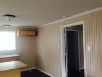 Tom Green Triplex in Odessa, TX - Building Photo - Building Photo