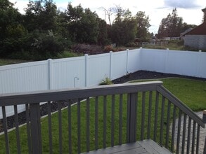 9416 E Heroy Ct in Spokane, WA - Building Photo - Building Photo