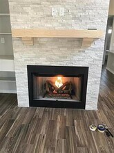 4620 Booth Dr in Plano, TX - Building Photo - Building Photo
